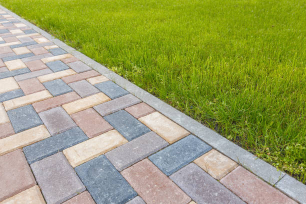 Best Driveway Repair Near Me  in Cleveland, NC